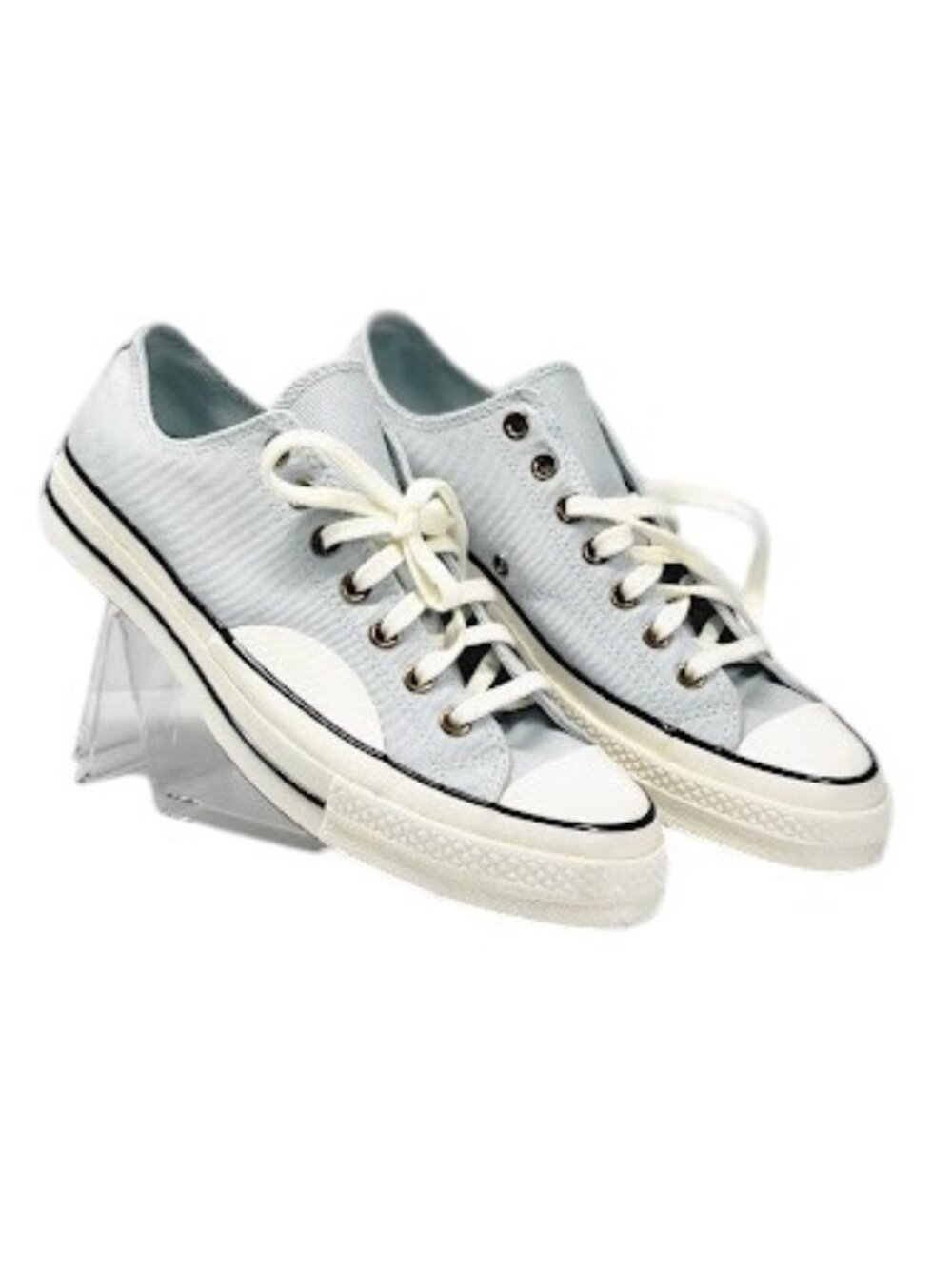 CONVERSE Chuck Taylor All Star 70 Oxford Sneaker low top unisex M11/W13  NWOB
